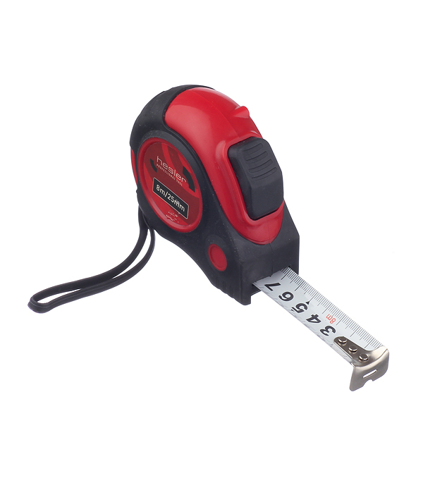 ���� ������� Hesler � ���������� 8 � x 25 ��  