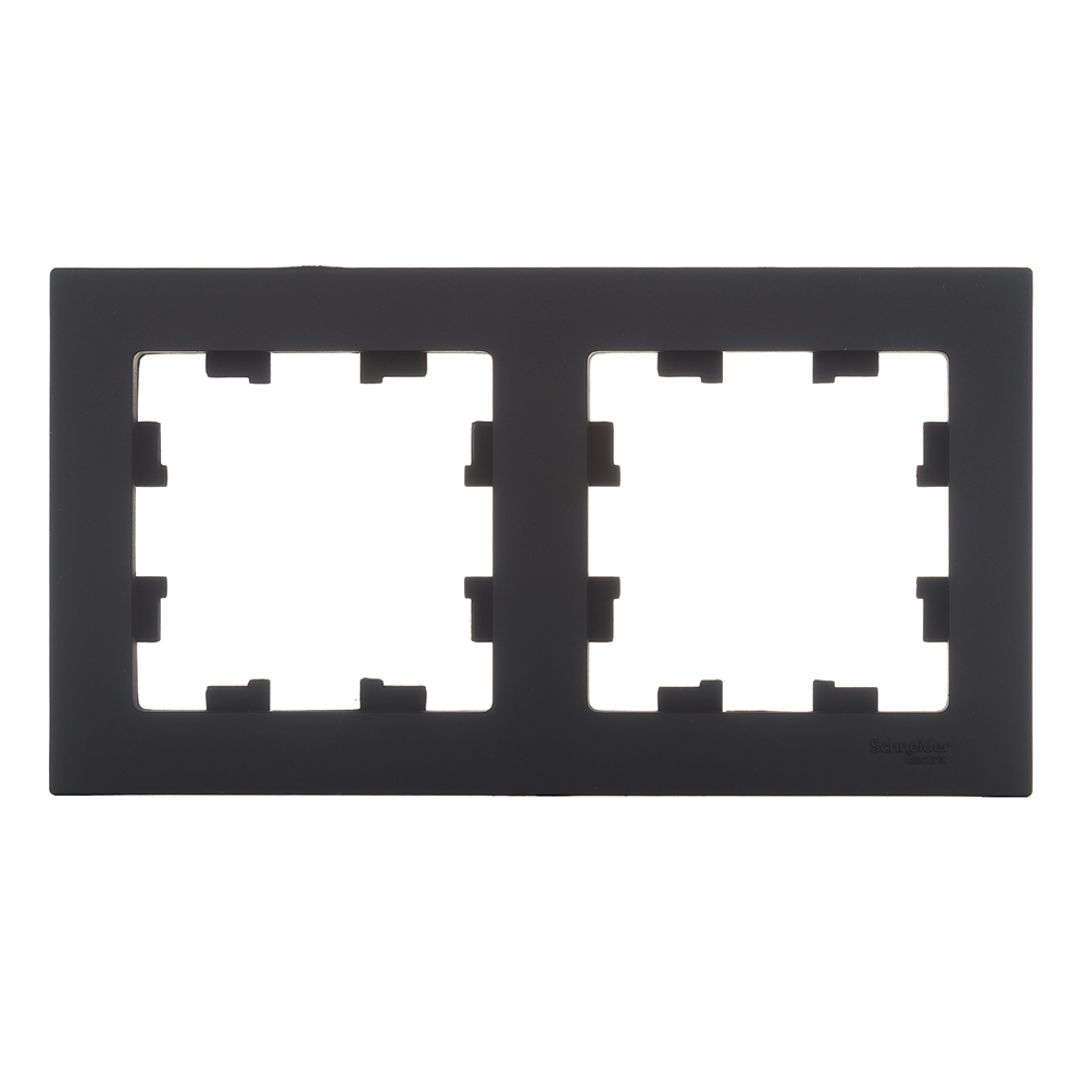 ���� ����� Systeme Electric AtlasDesign ����������� ������ (ATN001002)  