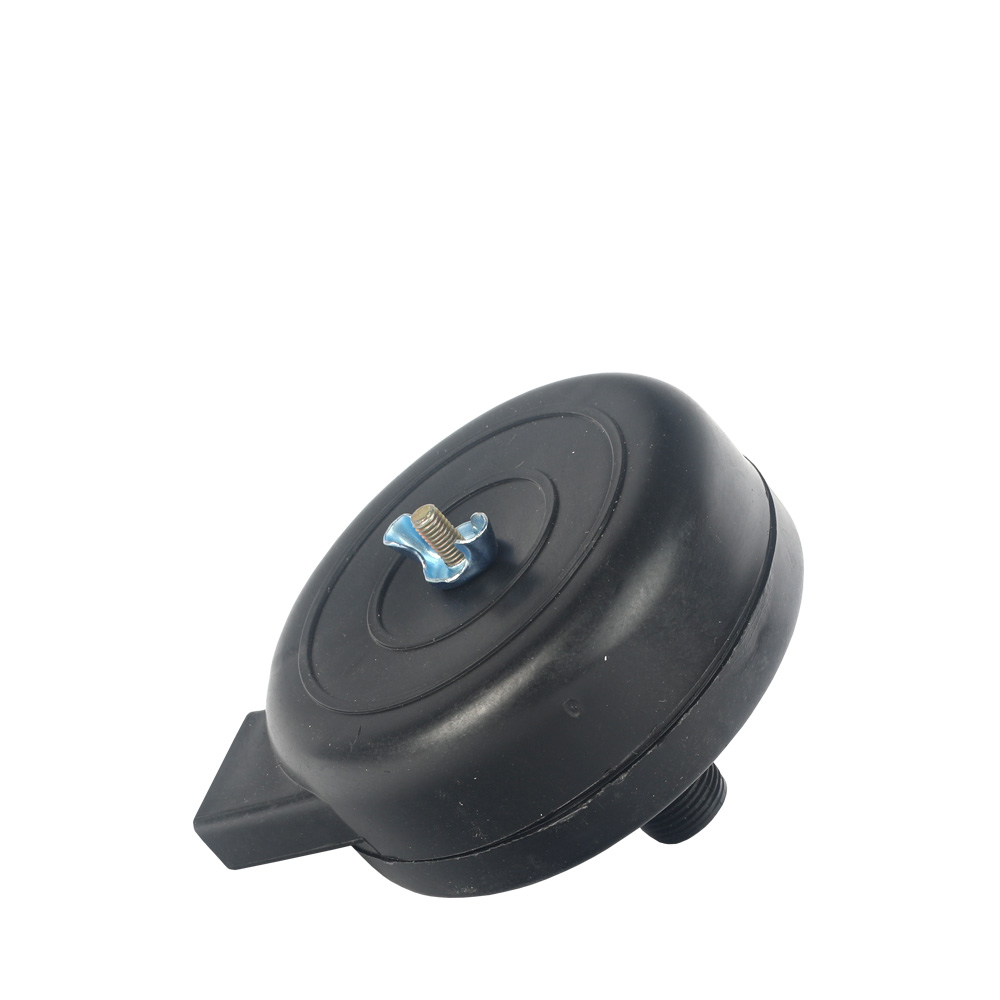 ���� ������ ��������� Patriot FC 10 ��� ������������ (830902026)  
