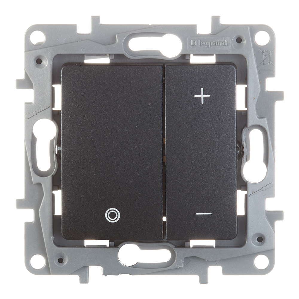 ���� ������ Legrand Etika ������������� ������������ �������� �������� (672618)  