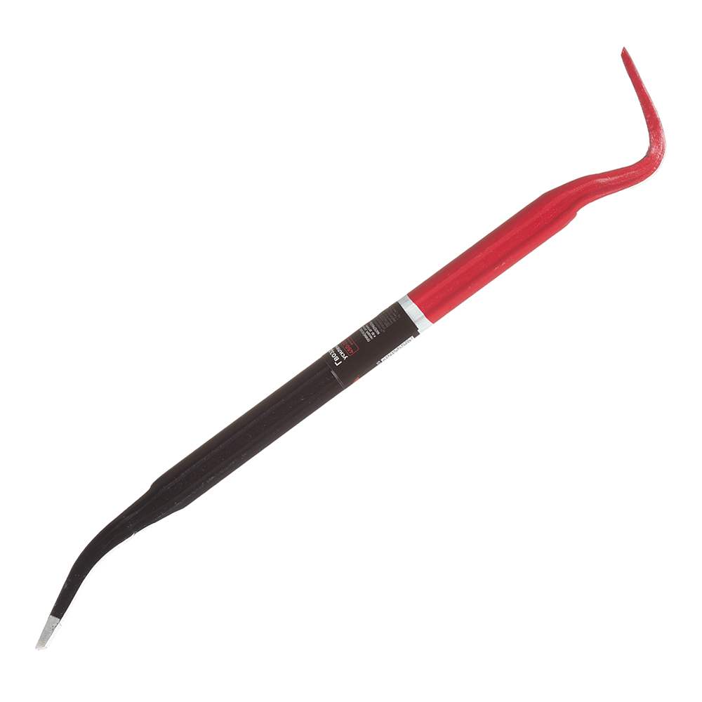 ���� ��������� �������� ��������� Hesler 450 ��  