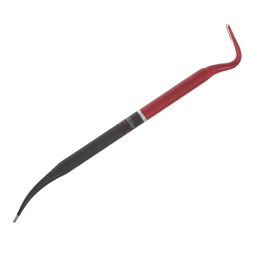 ���� ��������� �������� ��������� Hesler 600 ��  