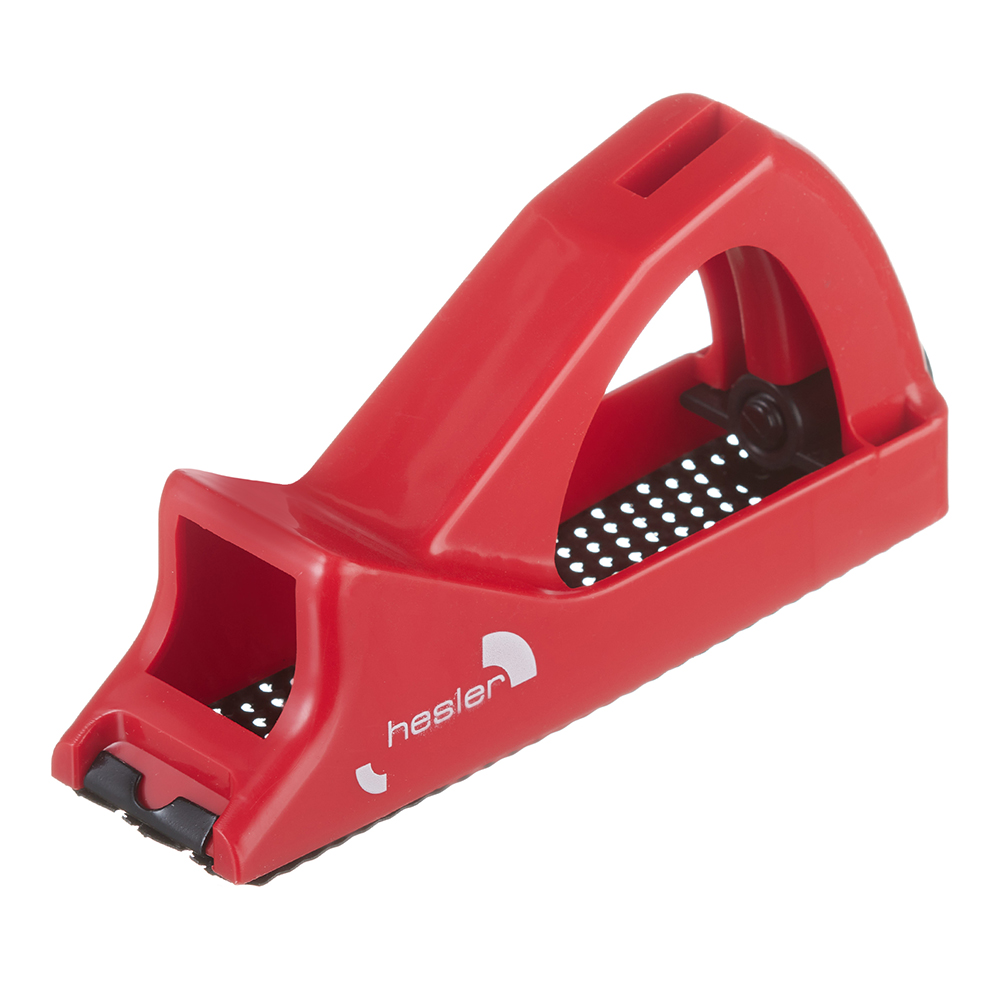 ���� ������� ���������� ��� ������������ 140 �� Hesler  