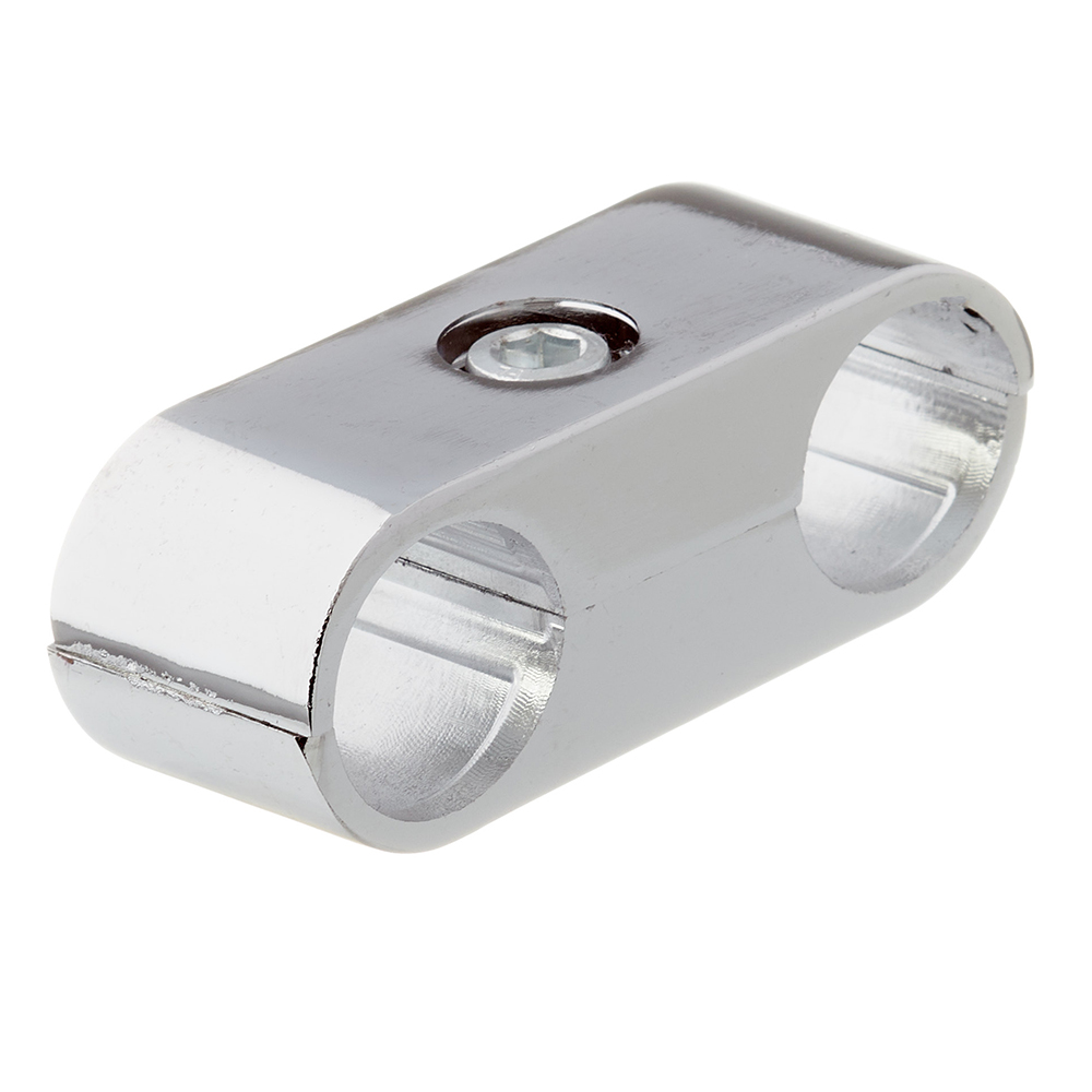 ���� ����������� �����-������ � ������� Joker d25 �� ����  