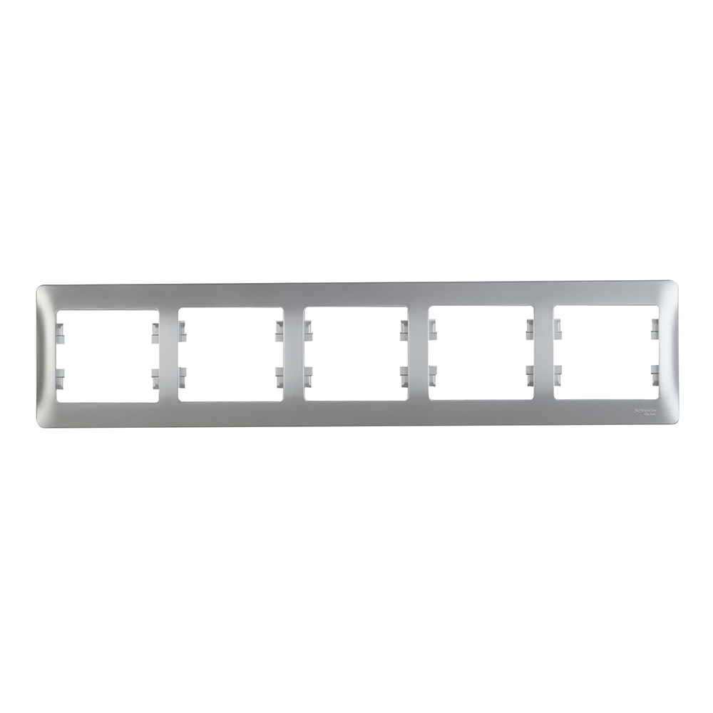 ���� ����� Systeme Electric Glossa ����������� �������� (GSL000305)  