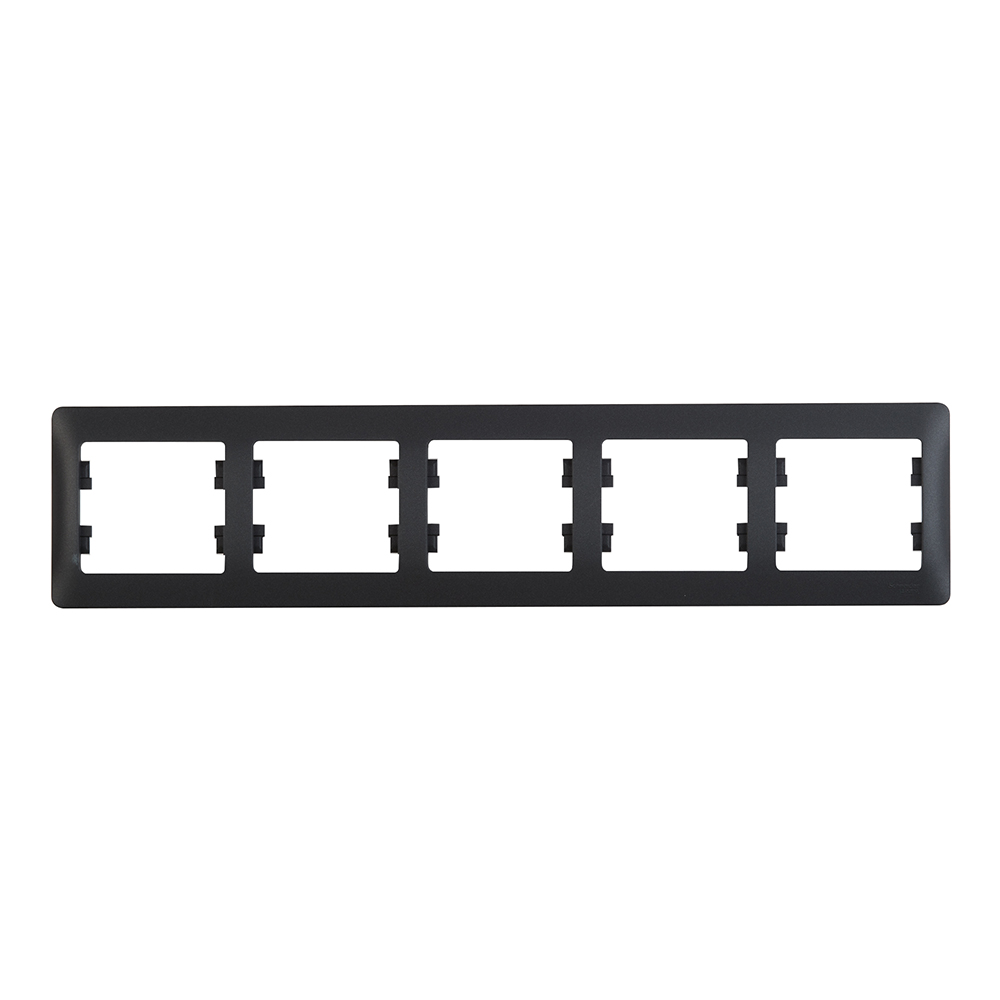 ���� ����� Systeme Electric Glossa ����������� �������� (GSL000705)  