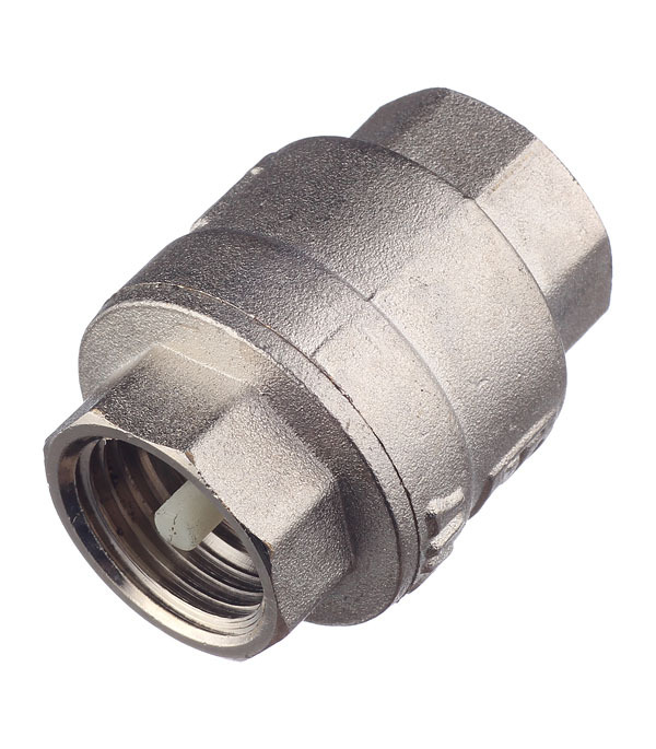 ���� ������ �������� Valtec 1/2 ��(�) � 1/2 ��(�) (VT.161.N.04)  