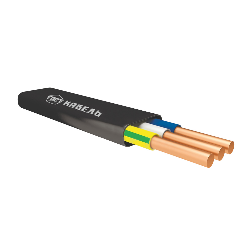 ���� ������ ���������� ������(�)-LS 3�2,5  
