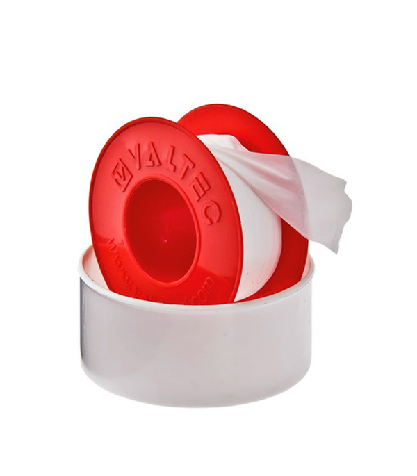 ���� ����� ��� Valtec 12 �� 20 �  