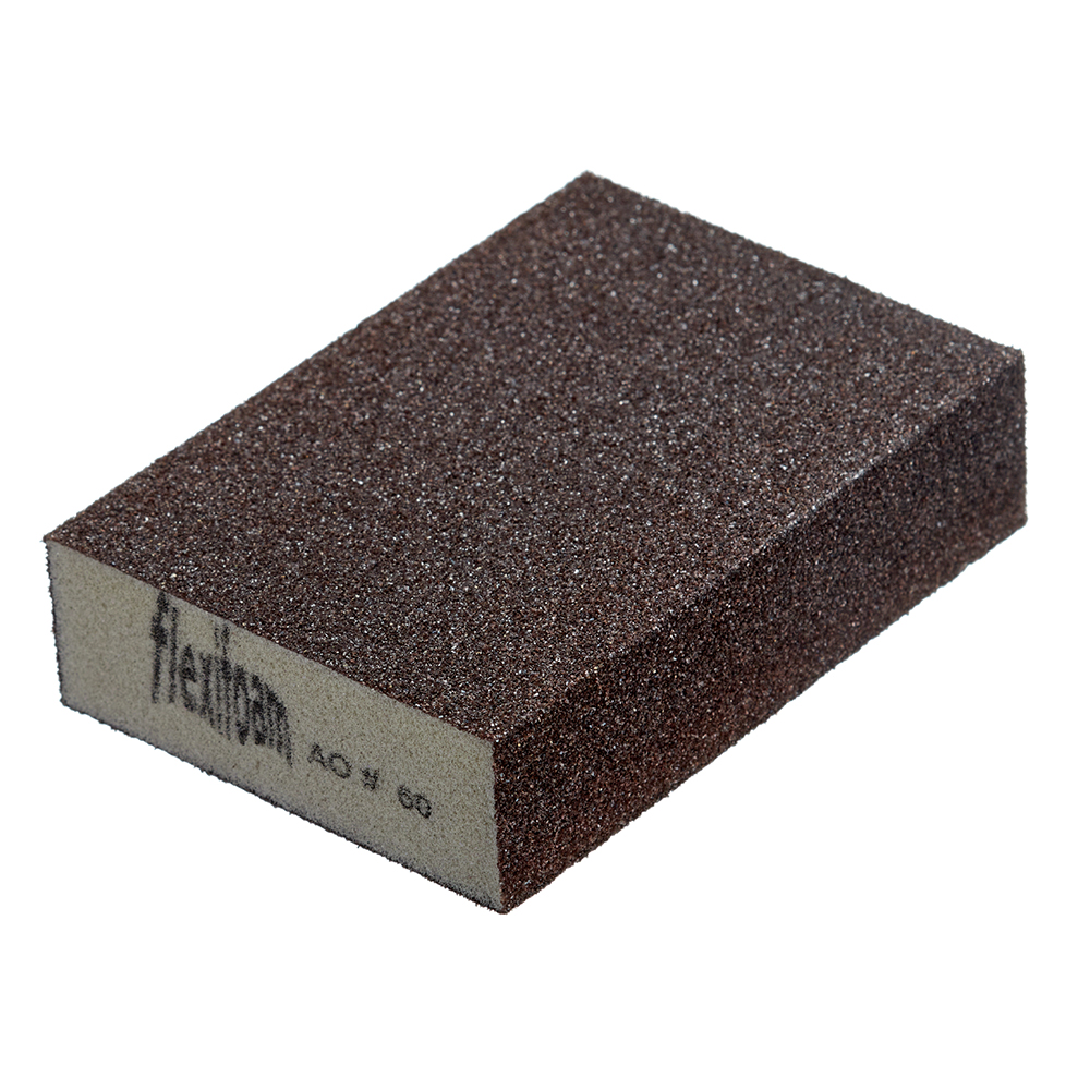 ���� ������ ������������ Flexifoam 98�69�26 �� �60  