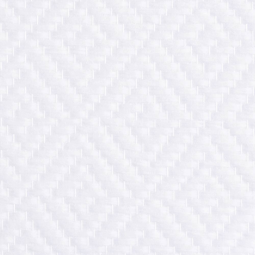 ���� ���������� BauTex Profitex � 93 ��������� 125 �/��.� 1�25 �  
