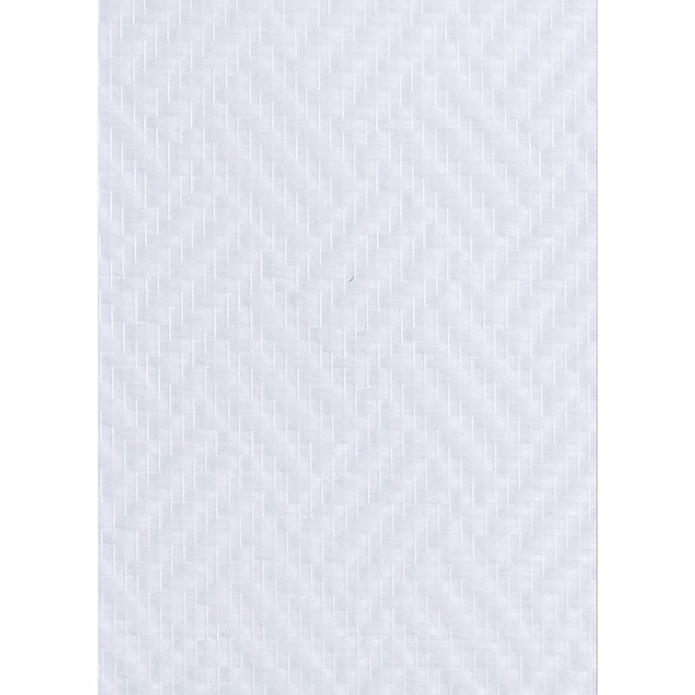 ���� ���������� BauTex Walltex W 40 ��������� 175 �/��.� 1�25 �  