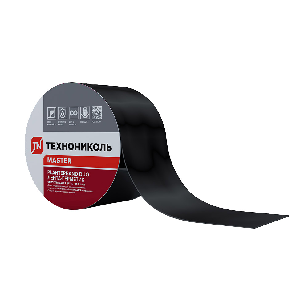 ���� ����� ������������� Planterband Duo 5 �� 10 �  