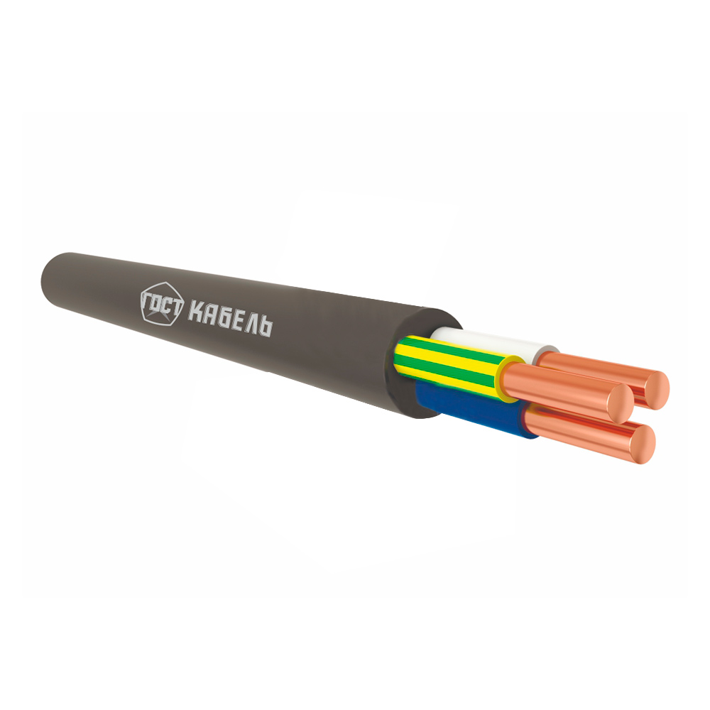 ���� ������ ���������� �����(�)-LS 3�2,5  