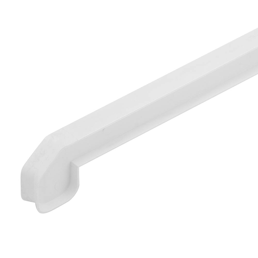 ���� ����������� Bauset Lux-40 ��� ��� ������������ �����  