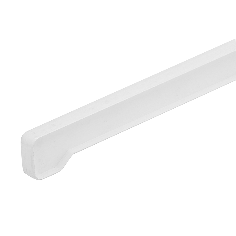 ���� ����������� Moeller LD-S 30 ��� ��� ������������ �����  