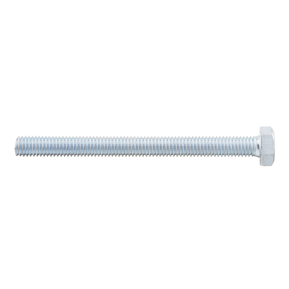���� ���� ������������ M8x90 �� DIN 933 (20 ��.)  