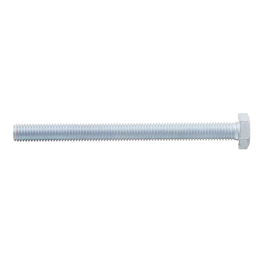 ���� ���� ������������ M10x120 �� DIN 933 (10 ��.)  