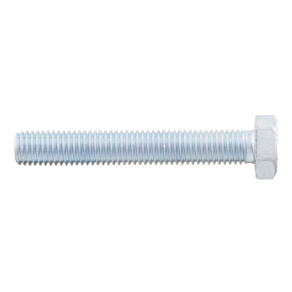 ���� ���� ������������ M12x80 �� DIN 933 (10 ��.)  
