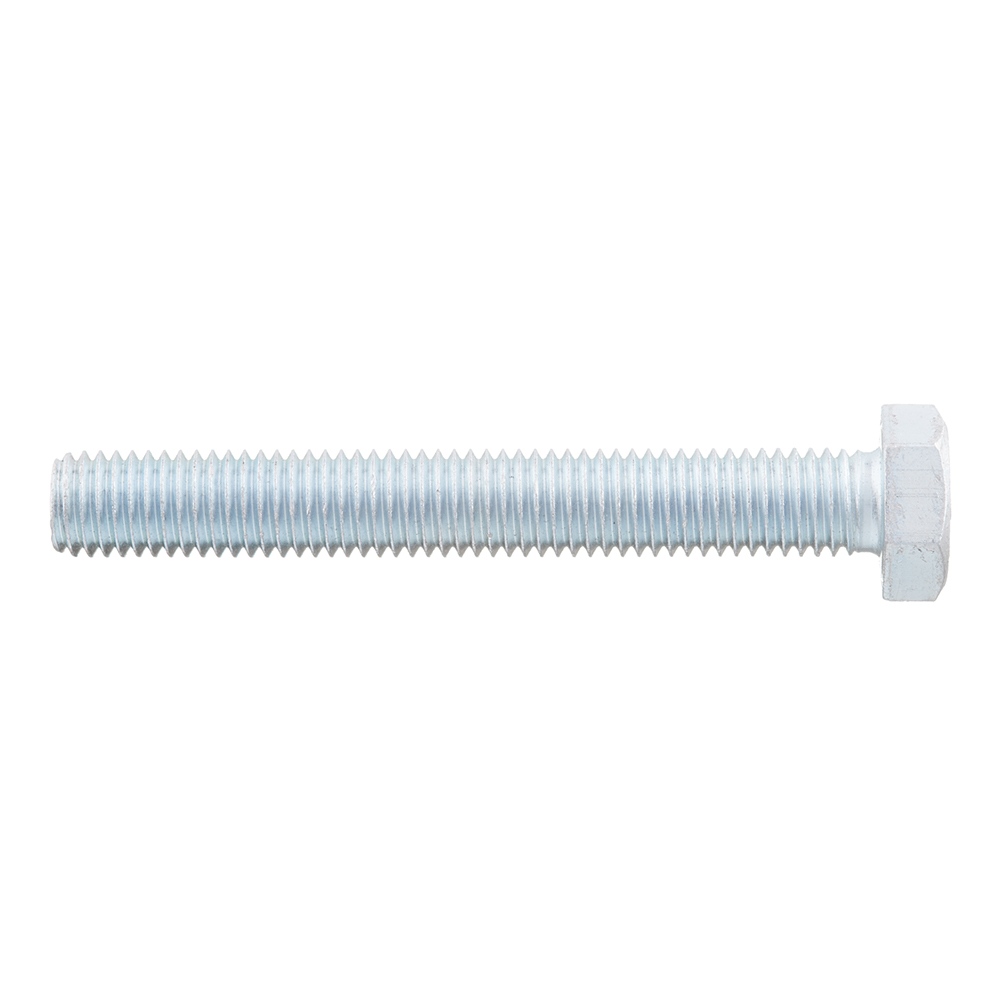 ���� ���� ������������ M12x90 �� DIN 933 (10 ��.)  