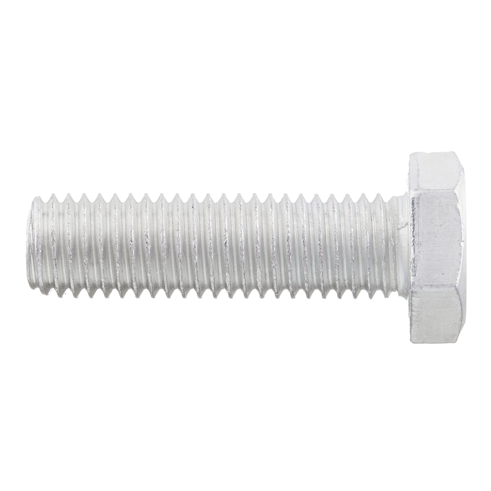 ���� ���� ������������ M14x50 �� DIN 933 (20 ��.)  
