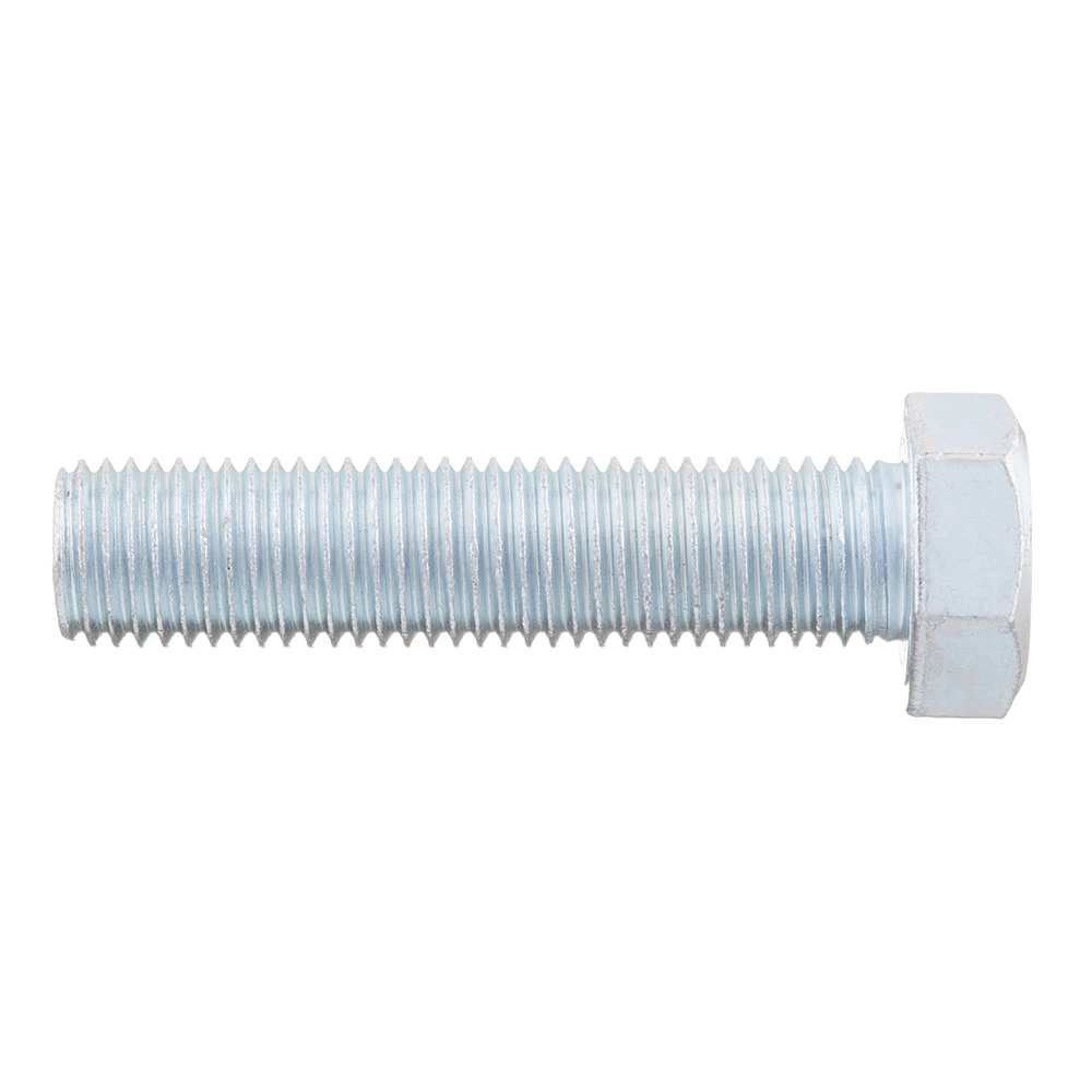 ���� ���� ������������ M16x70 �� DIN 933 (12 ��.)  