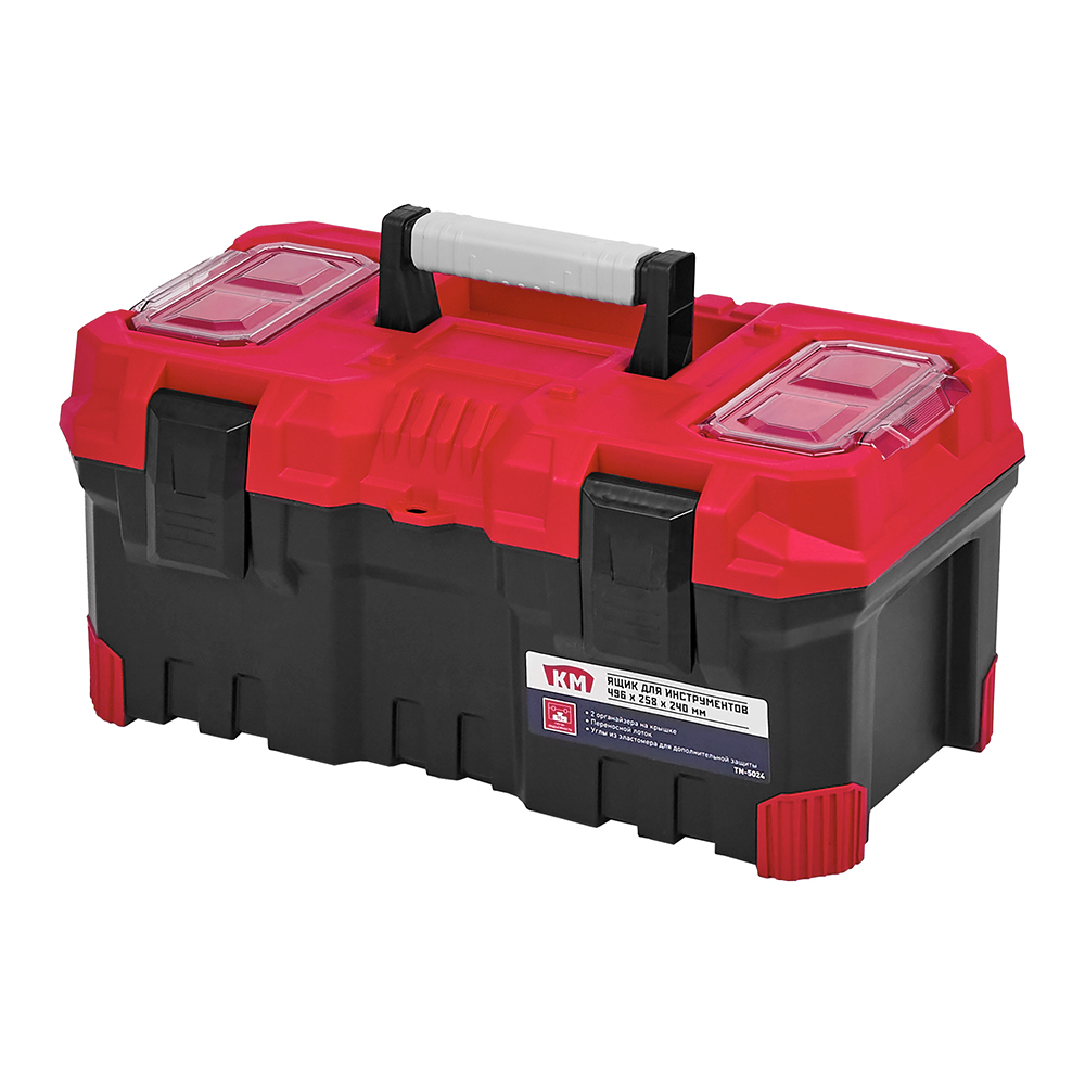���� ���� ��� ������������ �� 496�258�240 �� (TN-5024)  