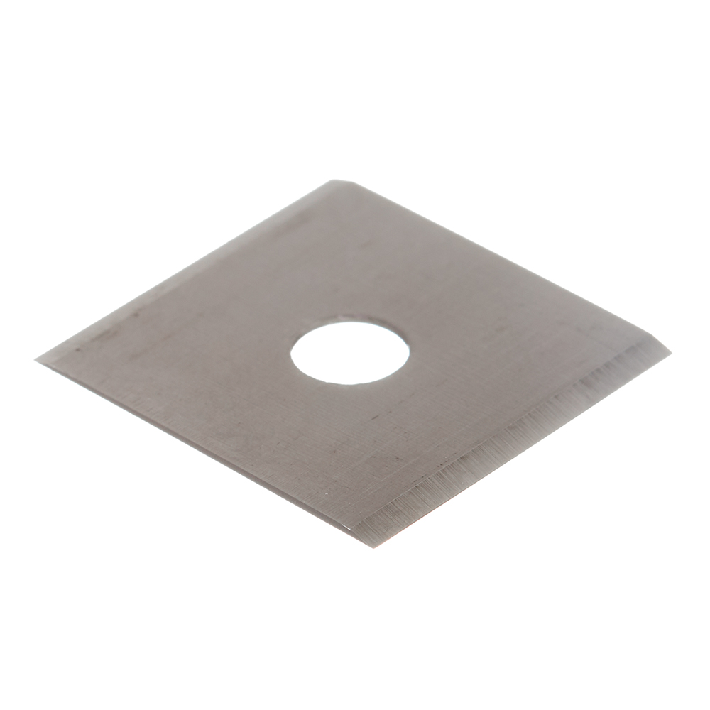 ���� ������ ��� ������� Hesler (5 ��.)  