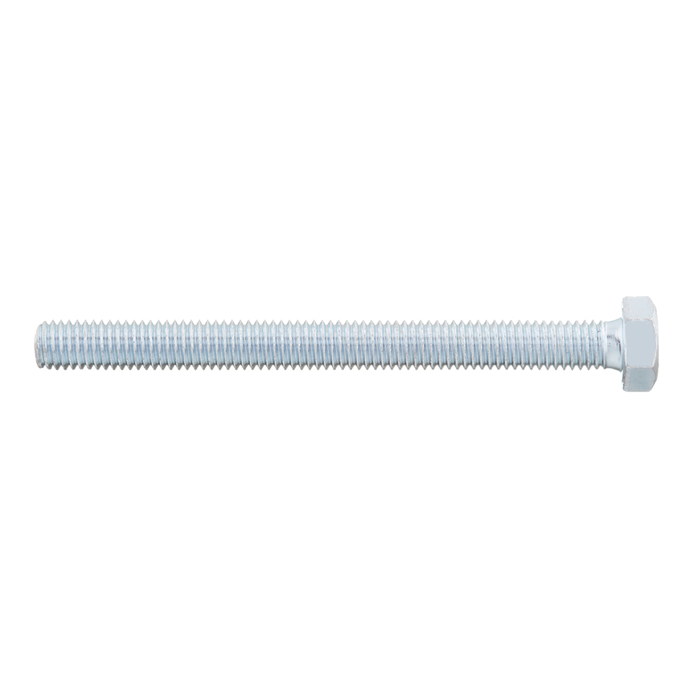 ���� ���� ������������ M8x90 �� DIN 933 (2 ��.)  