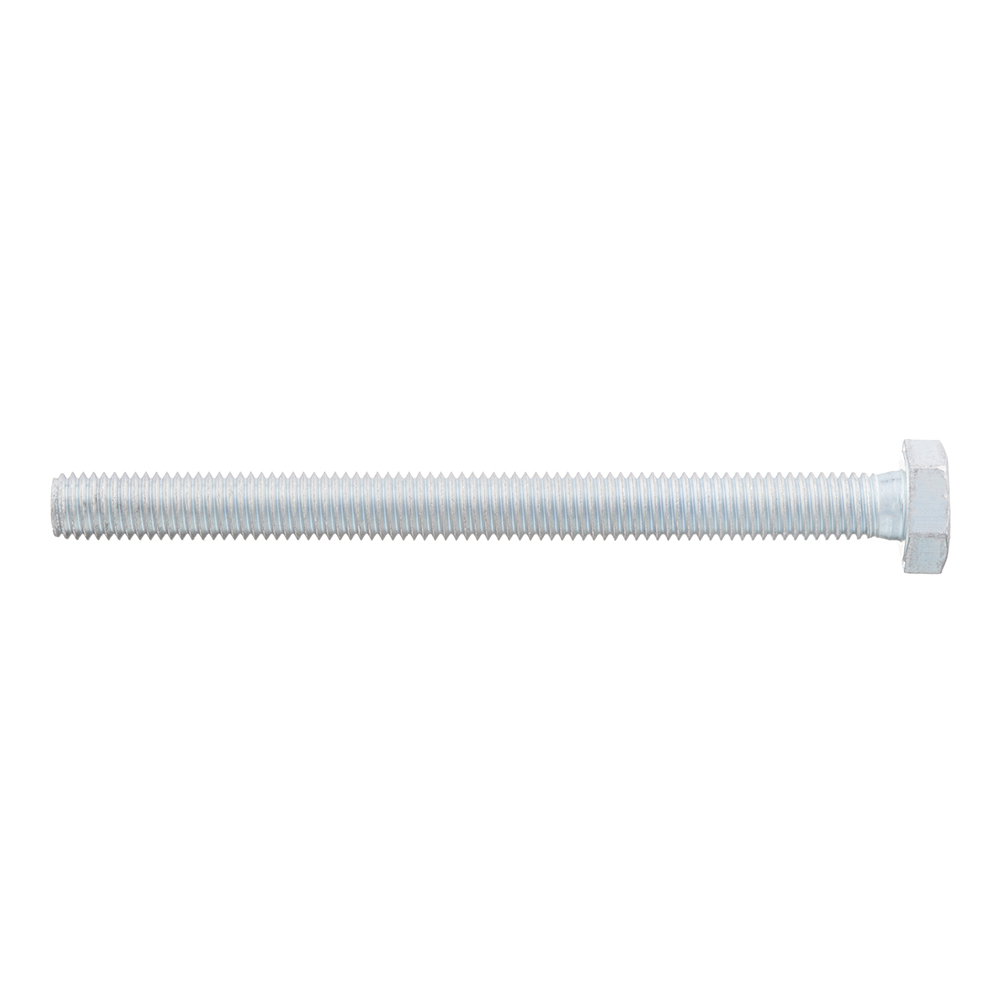 ���� ���� ������������ M10x120 �� DIN 933 (2 ��.)  