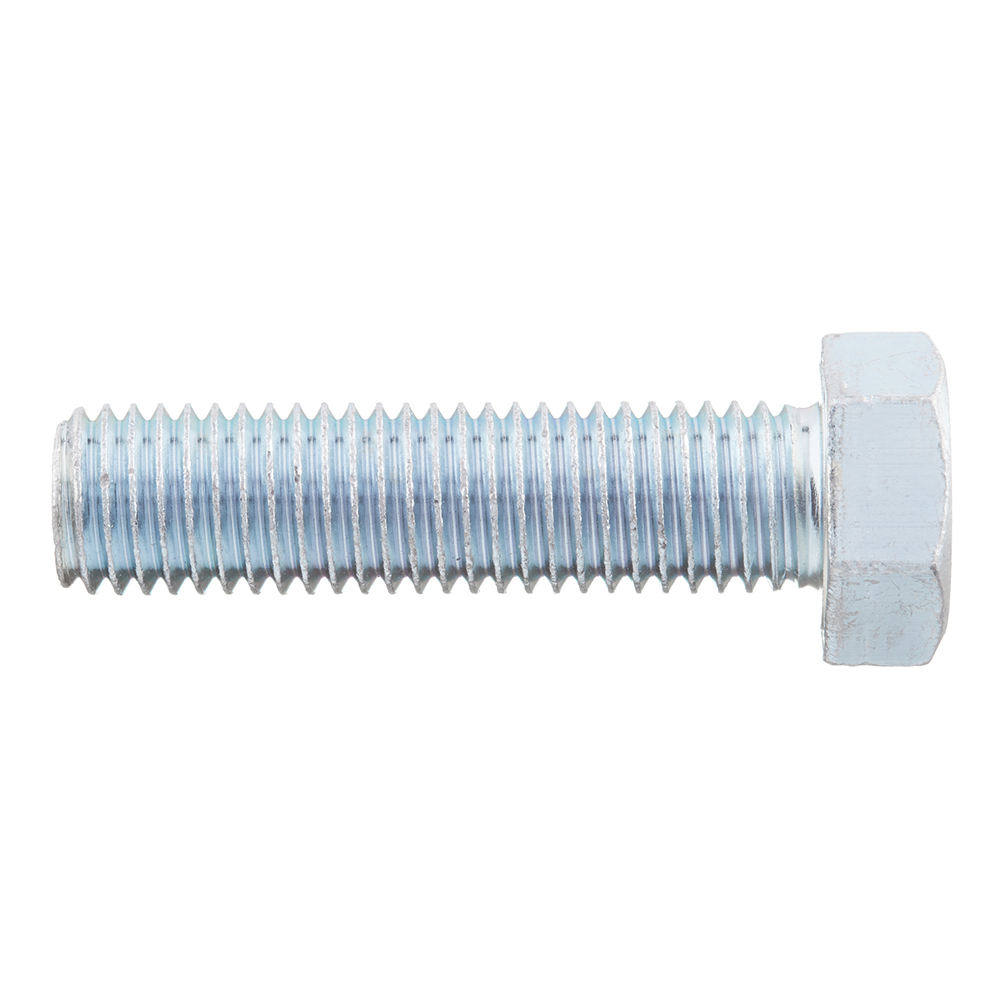 ���� ���� ������������ M18x70 �� DIN 933 (8 ��.)  