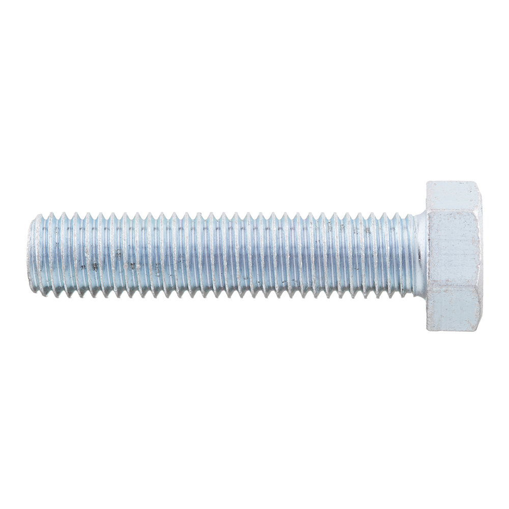���� ���� ������������ M18x80 �� DIN 933 (8 ��.)  