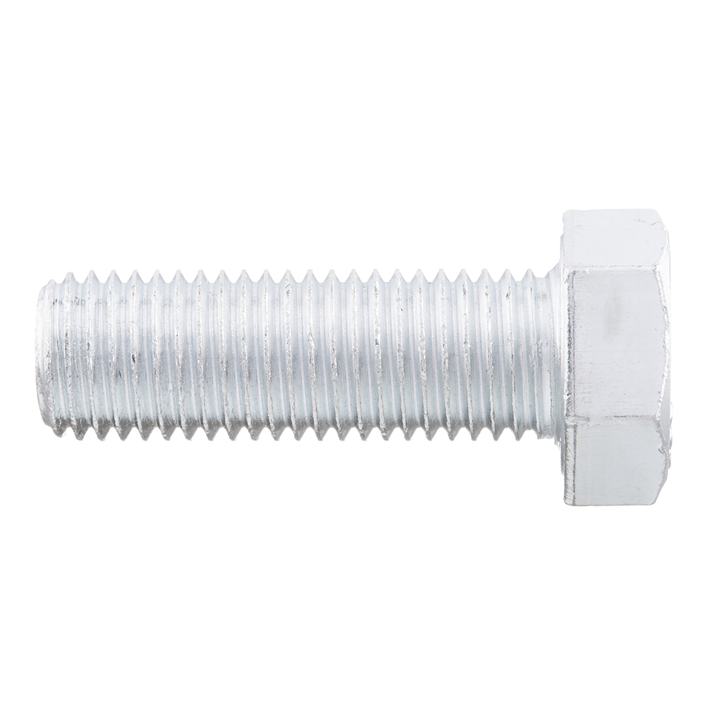 ���� ���� ������������ M20x60 �� DIN 933 (8 ��.)  