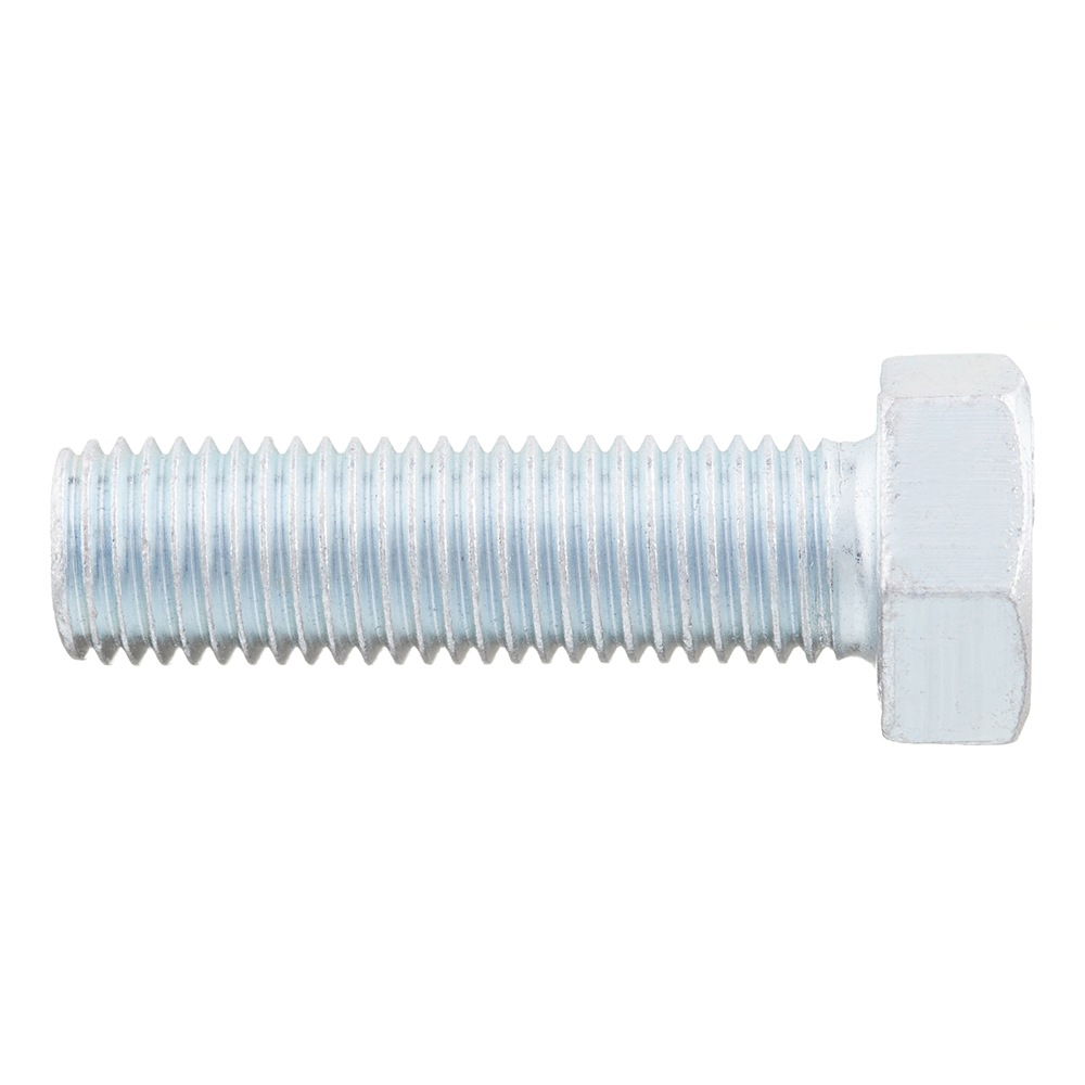 ���� ���� ������������ M20x70 �� DIN 933 (6 ��.)  