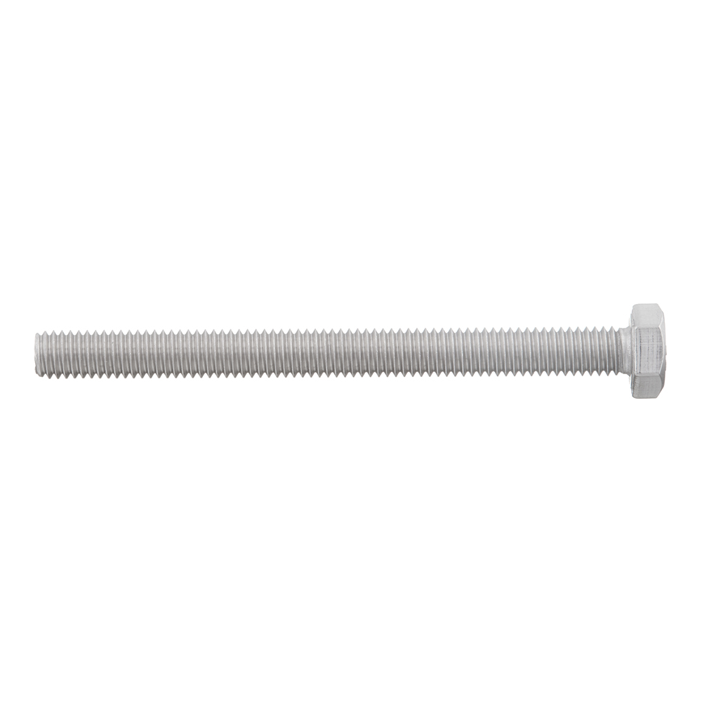 ���� ���� ����������� ����� M6x70 �� DIN 933 (4 ��.)  