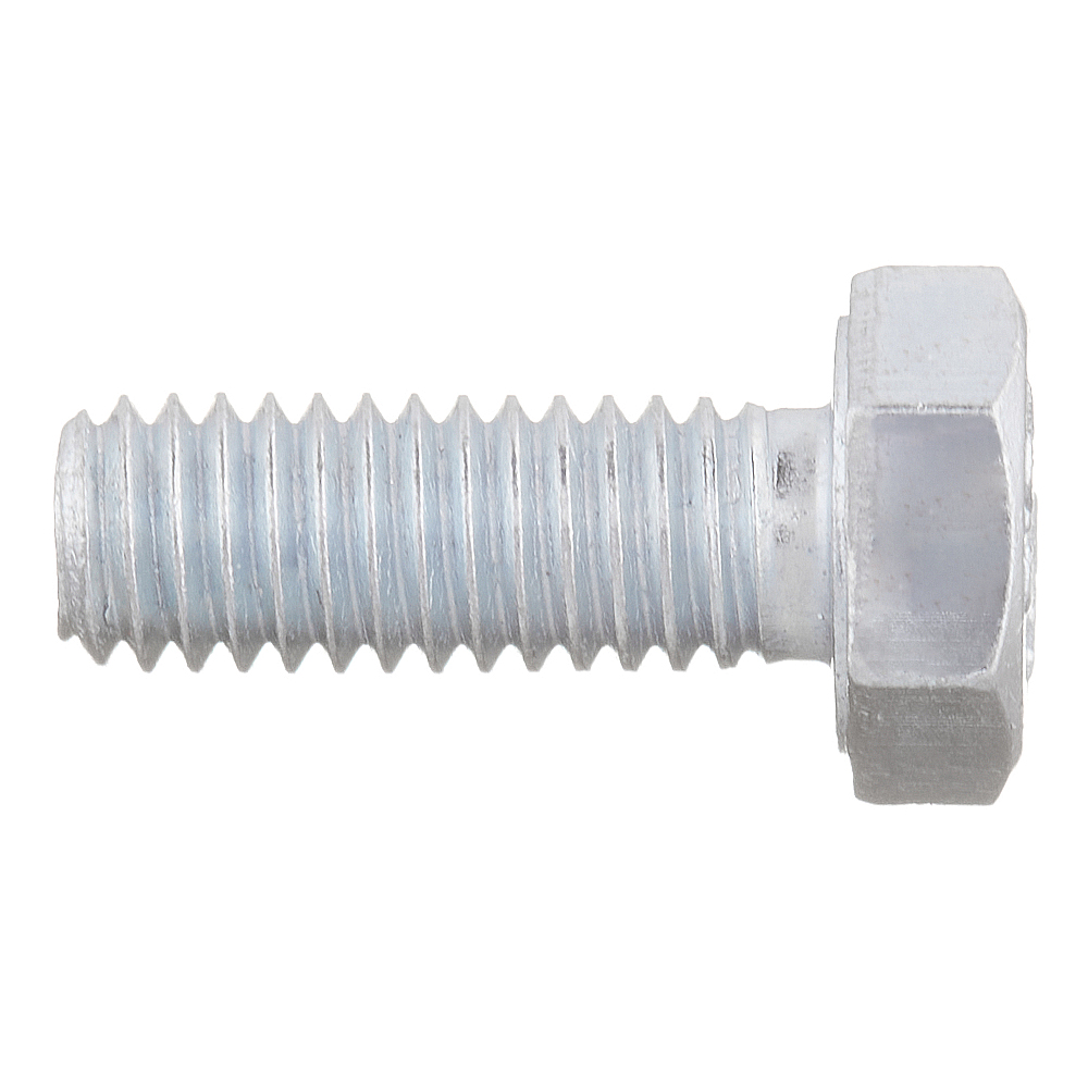 ���� ���� ������������ M6x16 �� DIN 933 10,9 (100 ��.)  