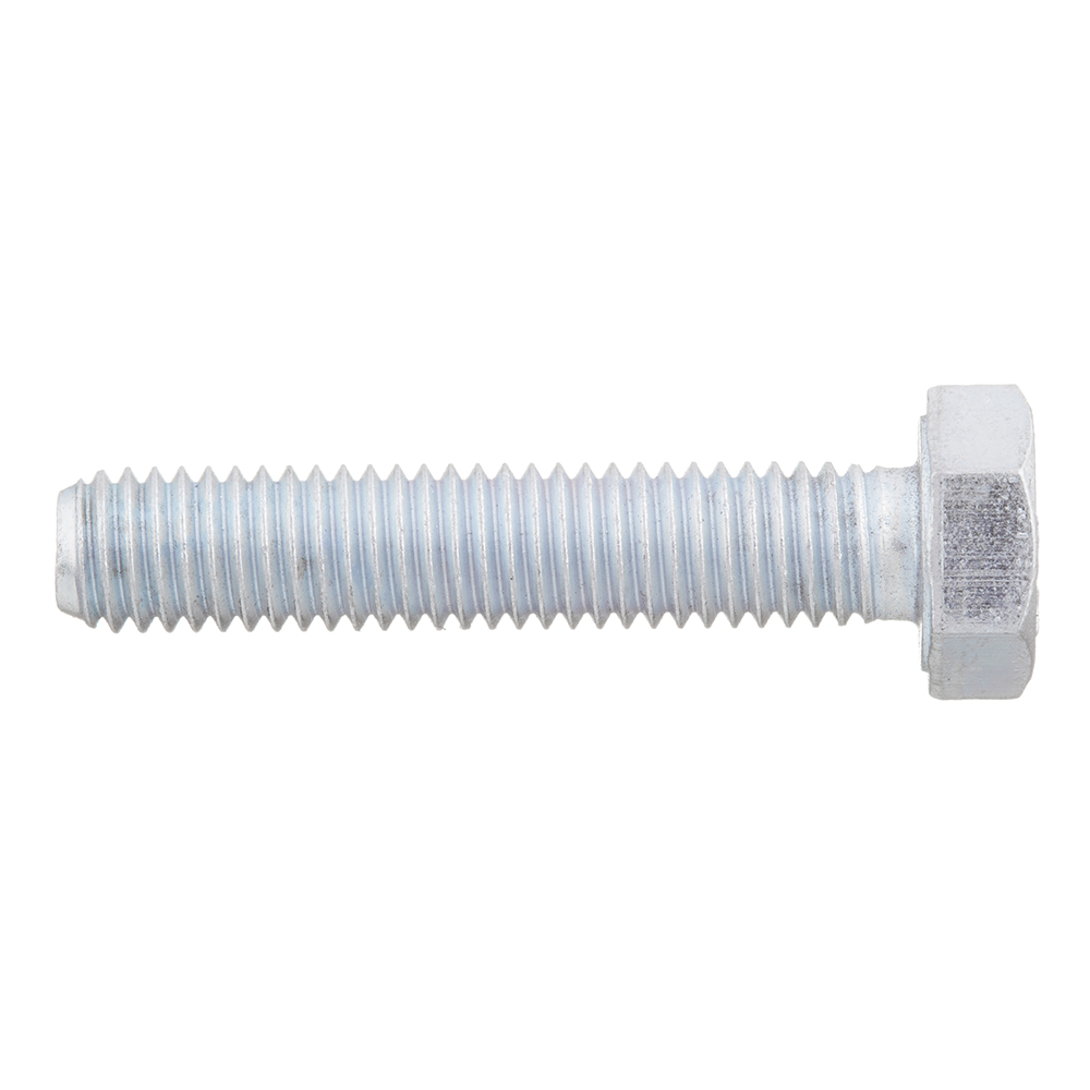 ���� ���� ������������ M8x40 �� DIN 933 10,9 (2 ��.)  