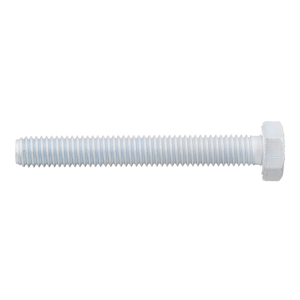 ���� ���� ������������ M8x60 �� DIN 933 10,9 (2 ��.)  