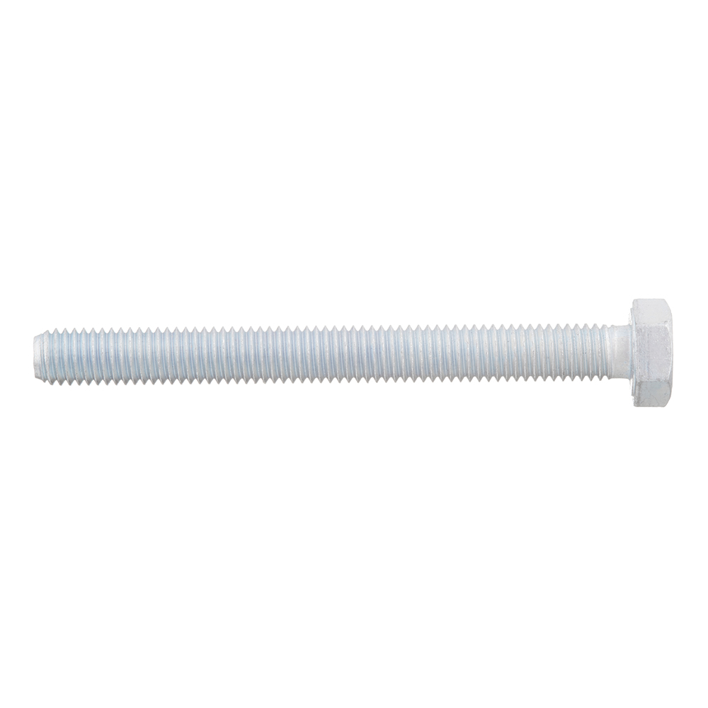 ���� ���� ������������ M8x80 �� DIN 933 10,9 (2 ��.)  