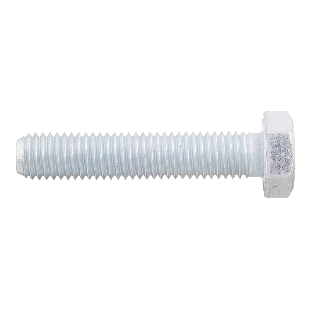 ���� ���� ������������ M12x60 �� DIN 933 10,9 (50 ��.)  