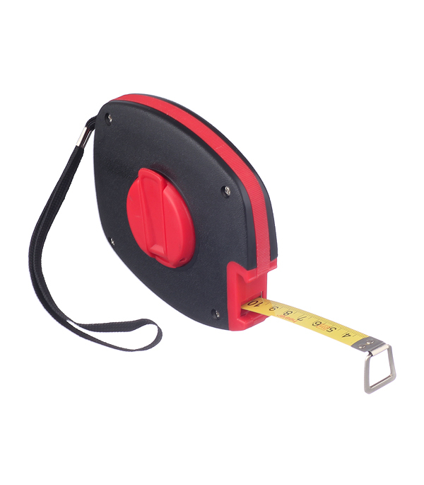 ���� ������� Hesler 20 � x 12,5 ��  