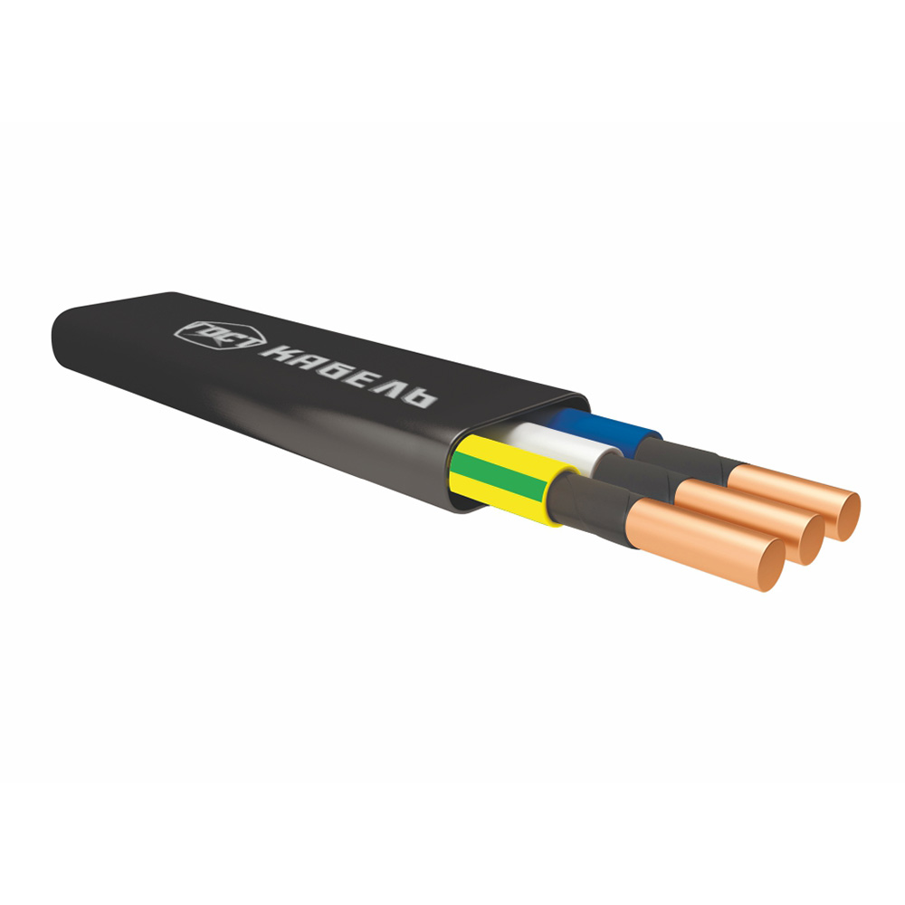 ���� ������ ���������� ������(�)-FRLS 3�1,5  