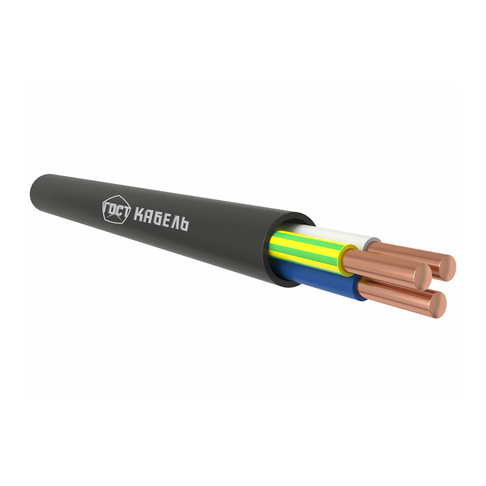 ���� ������ ���������� �����(�)-LS 3�4  