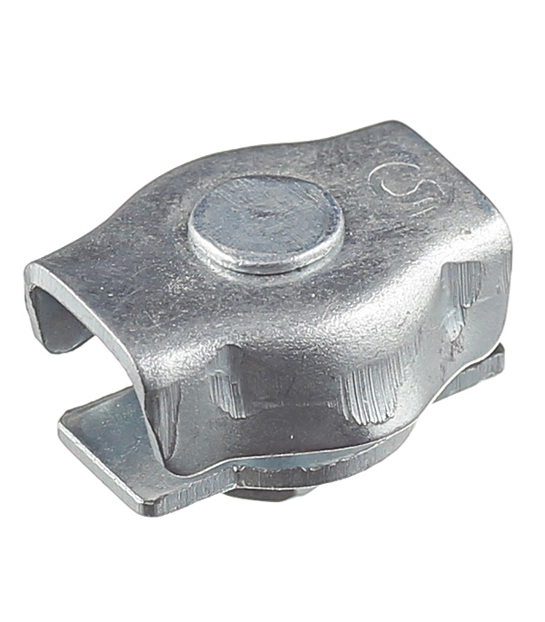���� ����� ����� simplex d5 ��  