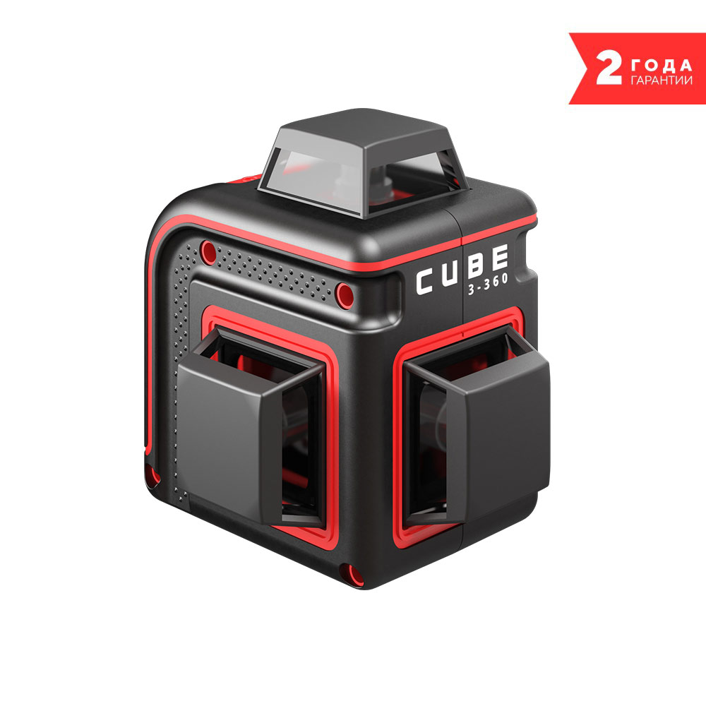 ���� ������� �������� Ada Cube 3-360 Basic Edition (�00559)  