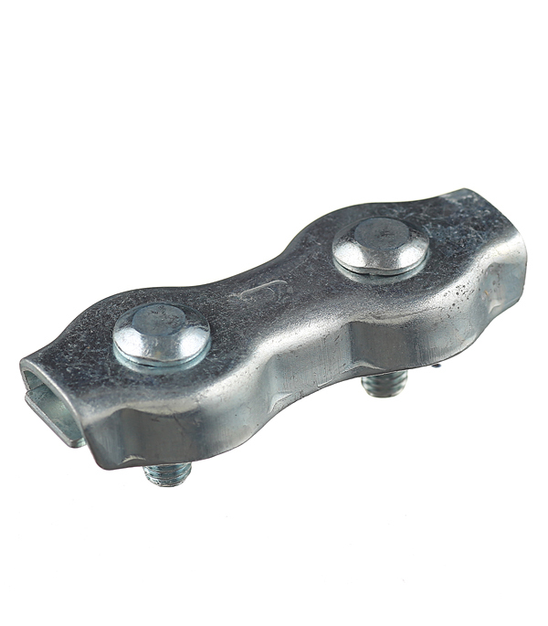 ���� ����� ����� duplex d6 ��  
