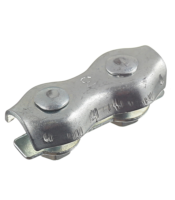 ���� ����� ����� duplex d3 �� (2 ��.)  