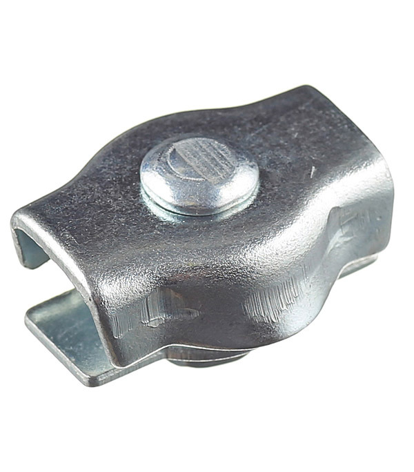 ���� ����� ����� simplex d6 ��  