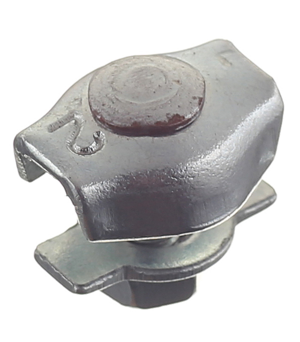 ���� ����� ����� simplex d2 �� (2 ��.)  