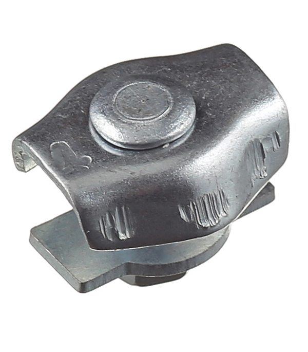 ���� ����� ����� simplex d4 ��  
